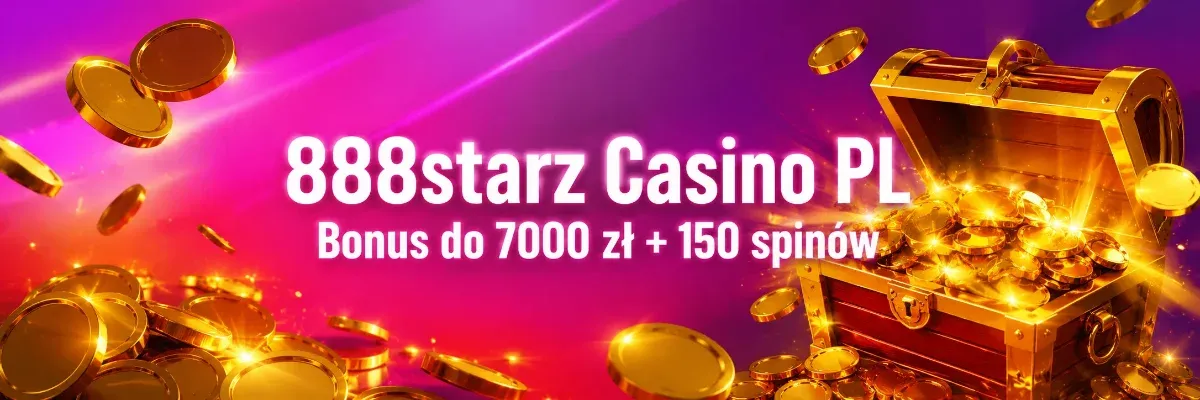 888starz banner