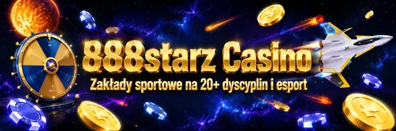 888starz sport.webp