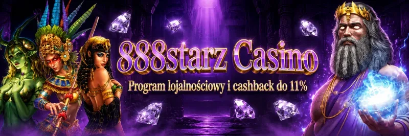 888starz cashback